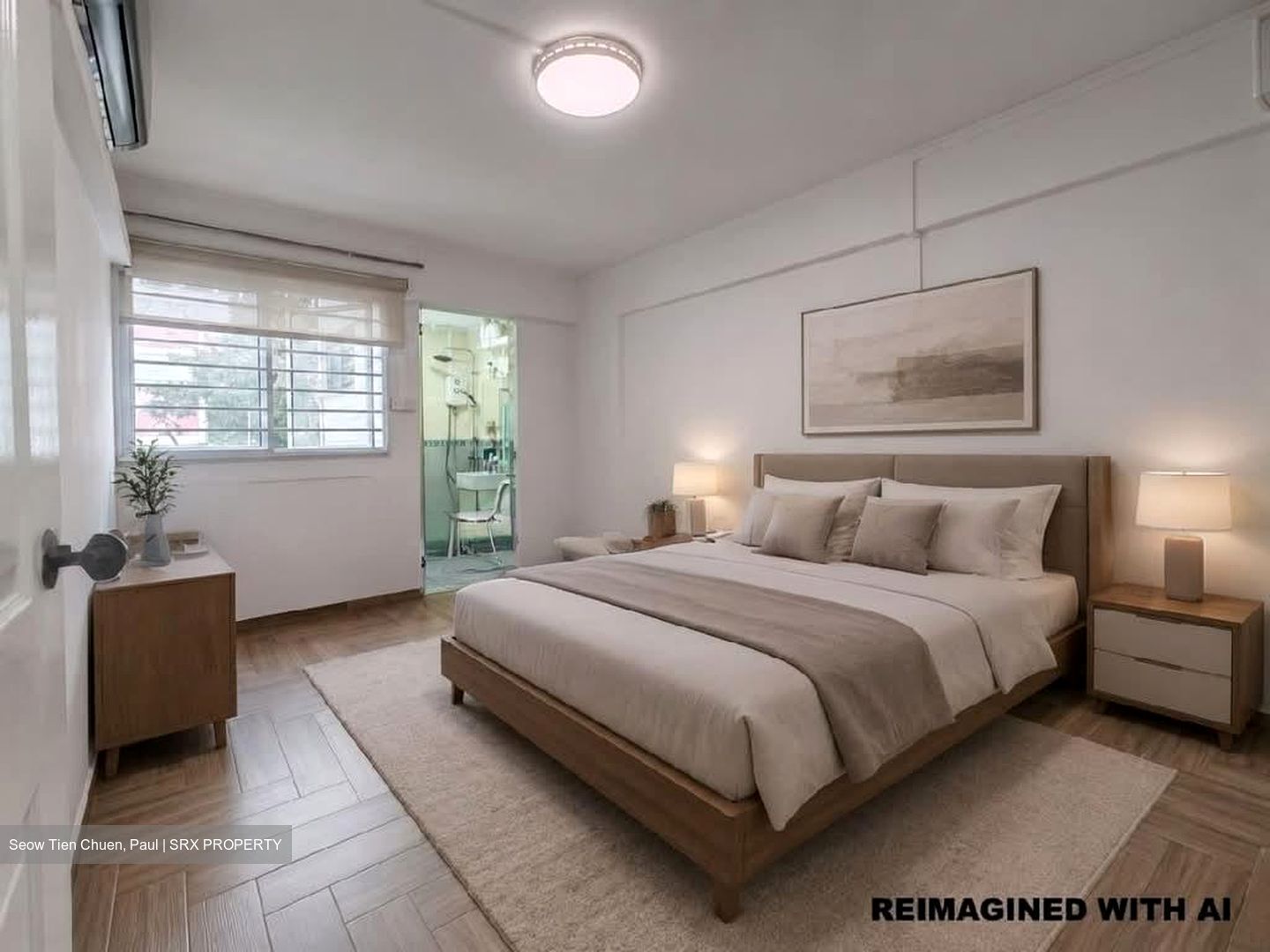 Blk 177 Bishan Street 13 (Bishan), HDB 4 Rooms #586614571